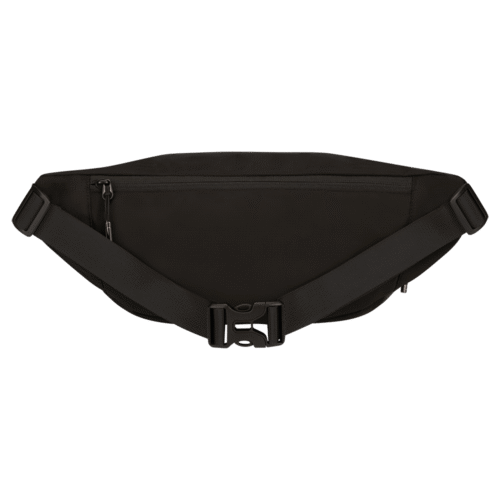 ⁦Biz2go Bum Bag פאוץ Samsonite KI109001⁩ – תמונה ⁦3⁩