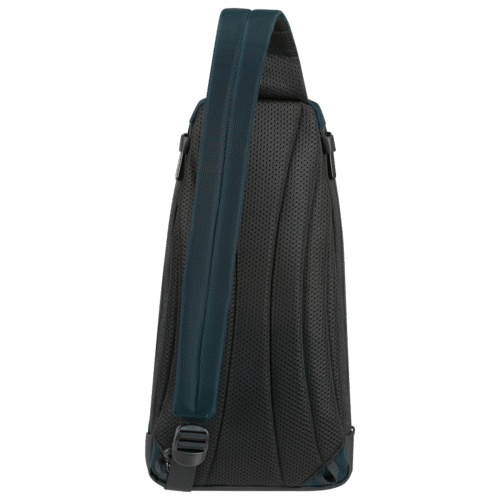 ⁦Biz2go Sling Bag תיק נשיאה סמסונייט KI101011⁩ – תמונה ⁦4⁩