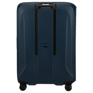 מזוודת סמסונייט Essens 75cm – Samsonite Essens Spinner כחול