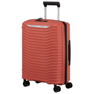 מזוודת Samsonite Upscape Spinner 55 ס