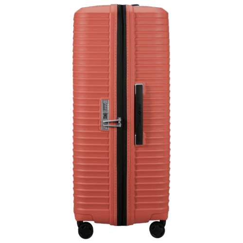 ⁦Samsonite Upscape 81cm KJ117004⁩ – תמונה ⁦3⁩