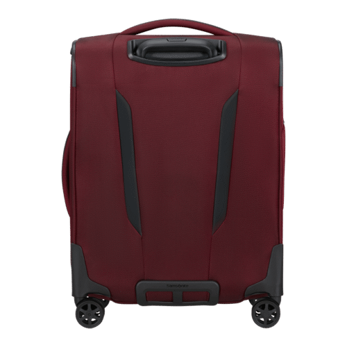 ⁦מזוודת Samsonite Respark טרולי kj320004⁩ – תמונה ⁦4⁩
