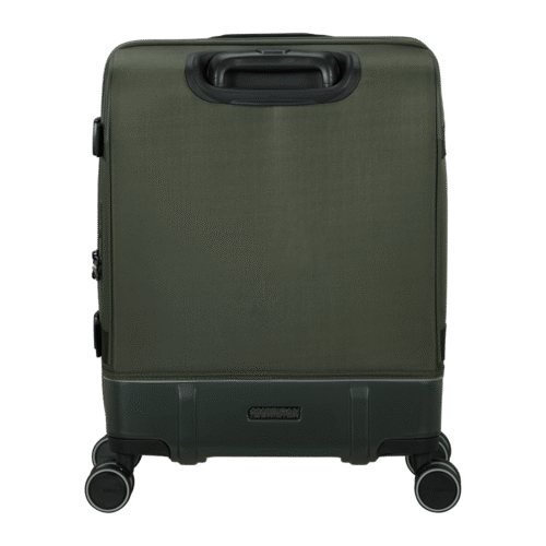 ⁦מזוודת קבינה American Tourister⁩ – תמונה ⁦4⁩