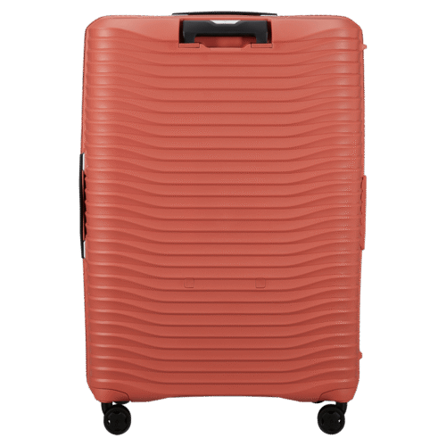 ⁦Samsonite Upscape 81cm KJ117004⁩ – תמונה ⁦5⁩