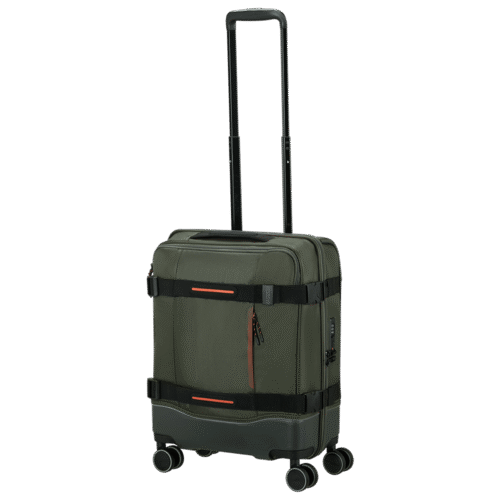 ⁦מזוודת קבינה American Tourister⁩ – תמונה ⁦6⁩
