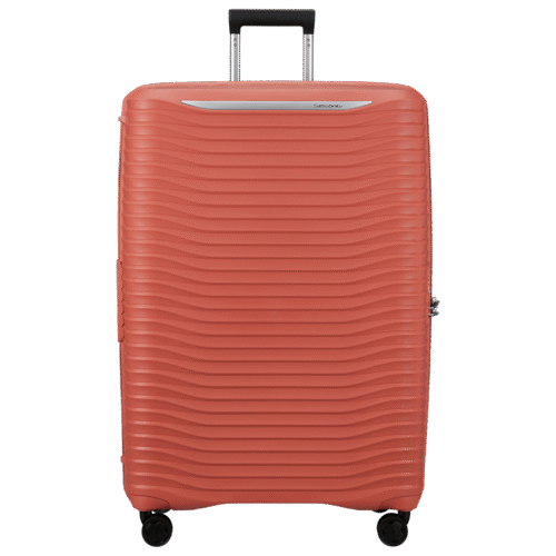 ⁦Samsonite Upscape 81cm KJ117004⁩ – תמונה ⁦6⁩