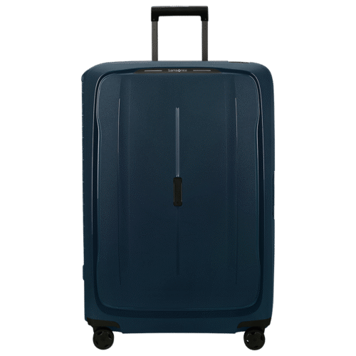 ⁦מזוודת Samsonite Essens 81cm⁩ – תמונה ⁦7⁩