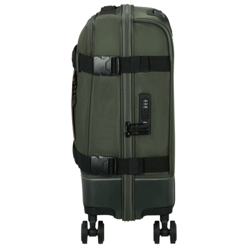 ⁦מזוודת קבינה American Tourister⁩ – תמונה ⁦7⁩