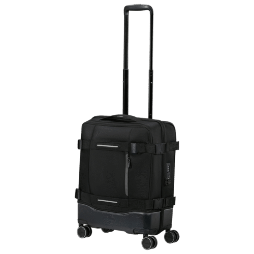 ⁦Urban Track 55cm MD109009⁩ – תמונה ⁦4⁩