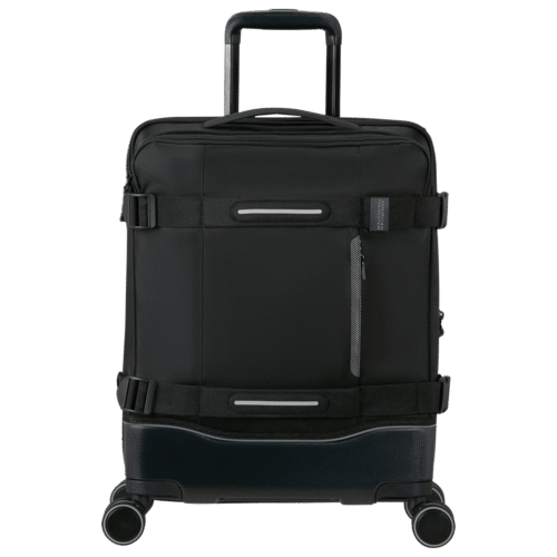 ⁦Urban Track 55cm MD109009⁩ – תמונה ⁦6⁩