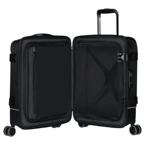 ⁦Urban Track 55cm MD109009⁩ – תמונה ⁦7⁩