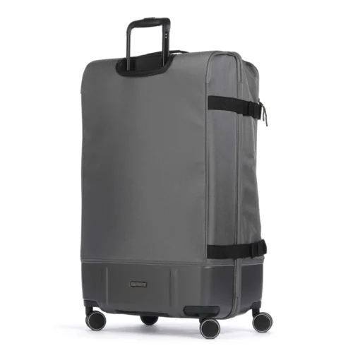 ⁦מזוודת טרולי אמריקן טוריסטר Urban Track 78 ס״מ MD108010⁩ – תמונה ⁦4⁩