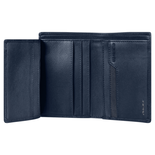 ⁦ארנק Pro-DLX 6 SLG - סמסונייט KK321143⁩ – תמונה ⁦3⁩
