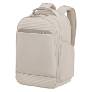 תיק גב סמסונייט ירוק לגבר על הגב, מתאים לסטודנטים ולנשיאת מחשב נייד