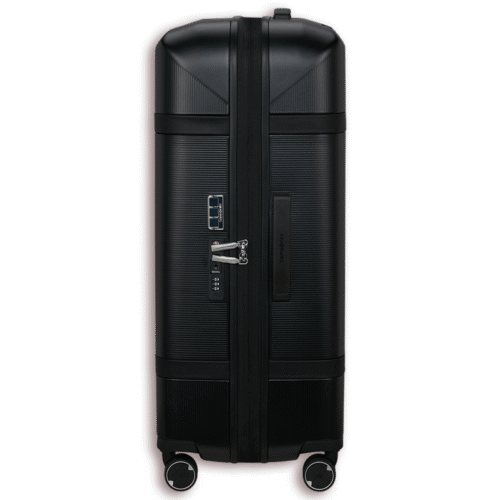 ⁦מזוודה קשיחה Samsonite Image (דגם KQ50900) - 28 אינץ'⁩ – תמונה ⁦4⁩