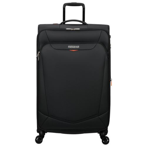 ⁦ME709106 מזוודה 30" מזוודה גדולה אמריקן טוריסטר SummerRide 80cm⁩ – תמונה ⁦3⁩