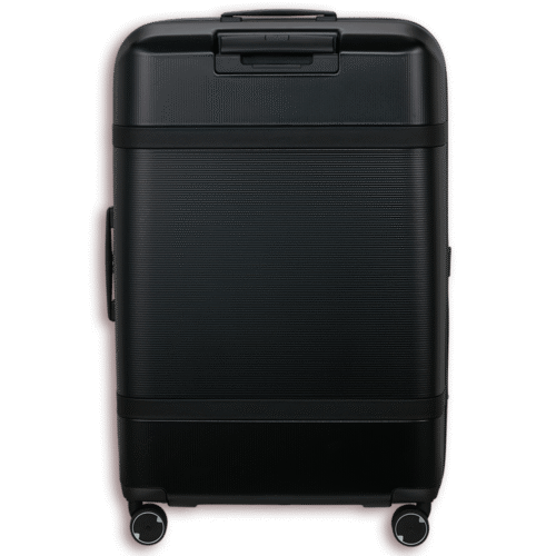 ⁦מזוודה קשיחה Samsonite Image (דגם KQ50900) - 28 אינץ'⁩ – תמונה ⁦5⁩