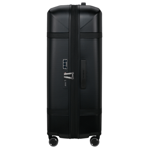 ⁦מזוודה קשיחה Samsonite Image XL (דגם KQ509005)⁩ – תמונה ⁦5⁩