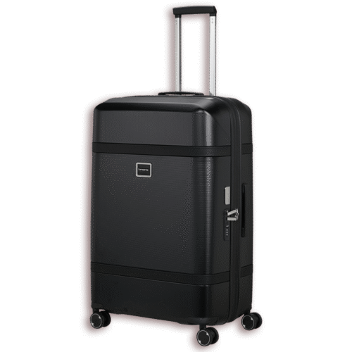 ⁦מזוודה קשיחה Samsonite Image (דגם KQ50900) - 28 אינץ'⁩ – תמונה ⁦6⁩