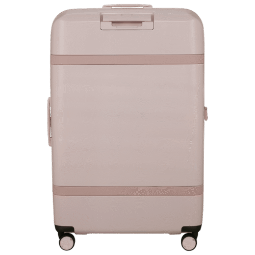 ⁦Samsonite Image Classic מזוודה ענקית 81 ס"מ 30" KQ540005⁩ – תמונה ⁦6⁩