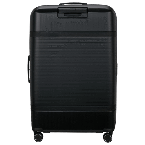 ⁦מזוודה קשיחה Samsonite Image XL (דגם KQ509005)⁩ – תמונה ⁦7⁩