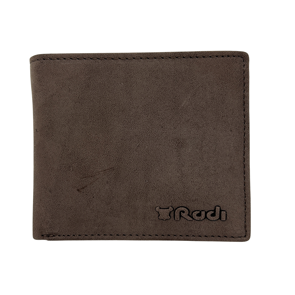 חומר גלם עור איכותי לארנקים