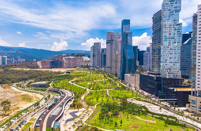 טיול לפירמידות טאוטיאקן: אטרקציות מחוץ למקסיקו סיטי