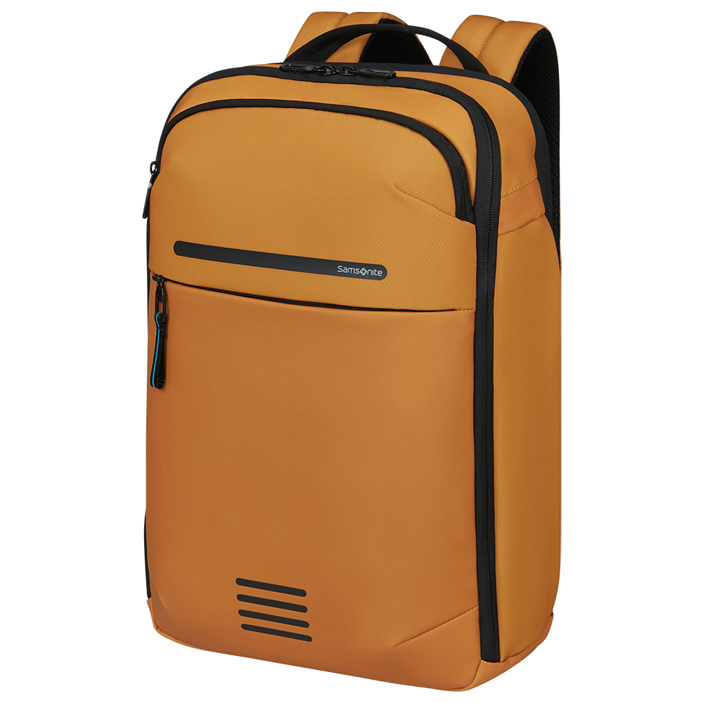 Moderny כתום מבט קדמי מלא