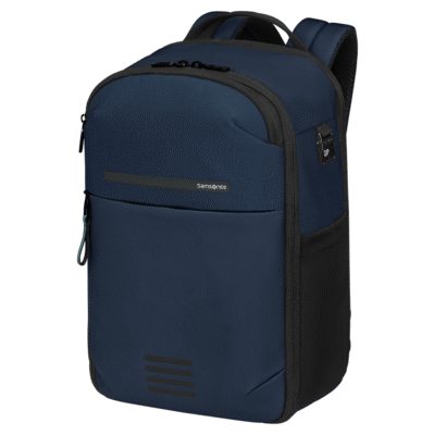 תיק גב מחשב מודרני 14.1 אינץ' Moderny