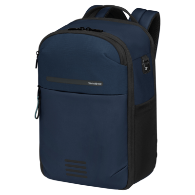 תיק גב מחשב מודרני 14.1 אינץ' Moderny