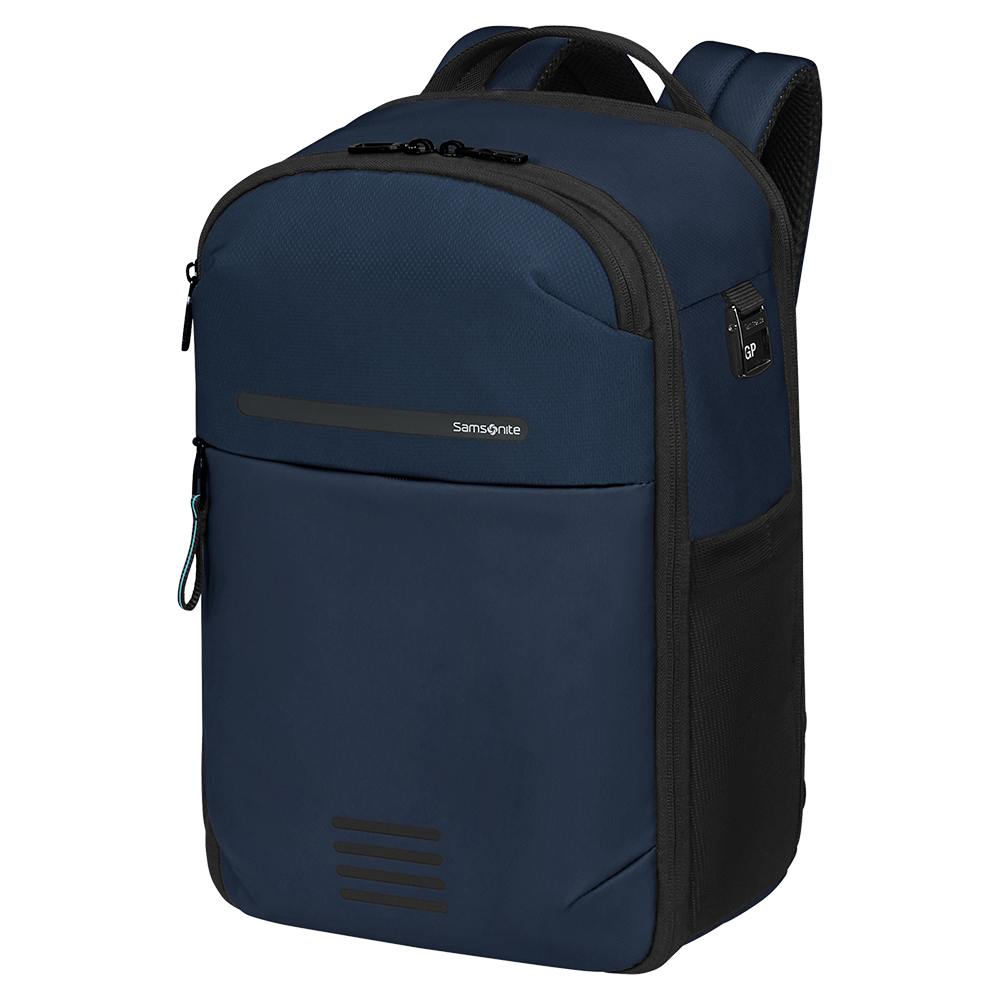 לוגו רודי מאז 1984