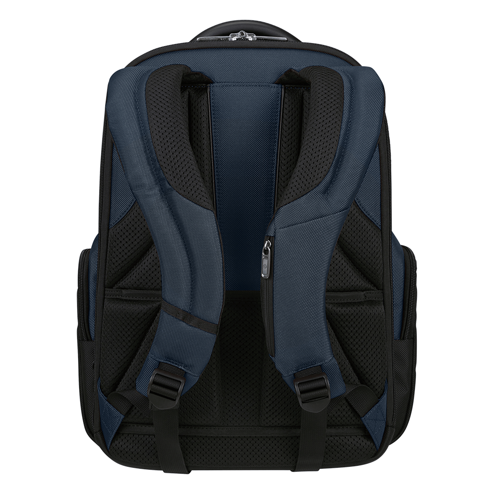 תמונה של תיק גב Pro-DLX 6 מורחב מהצד