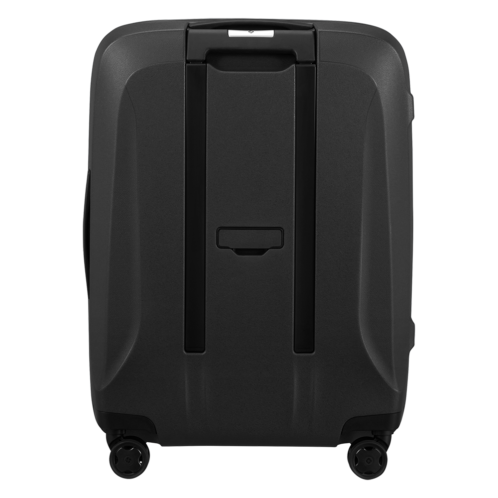 פנים מזוודת סמסונייט Essens