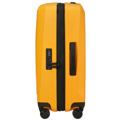 פנים המזוודה קוביות אריזה Essens