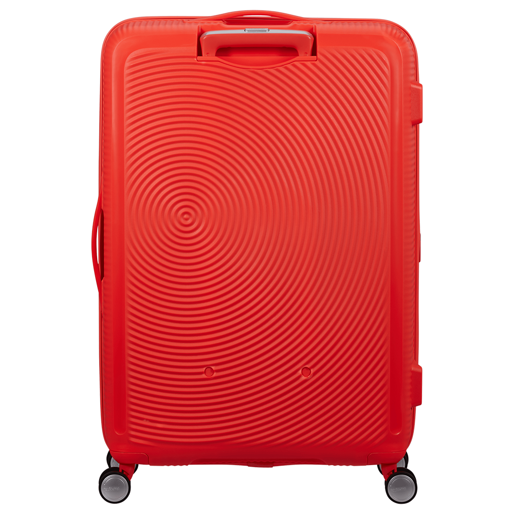 מנעול TSA SoundBox