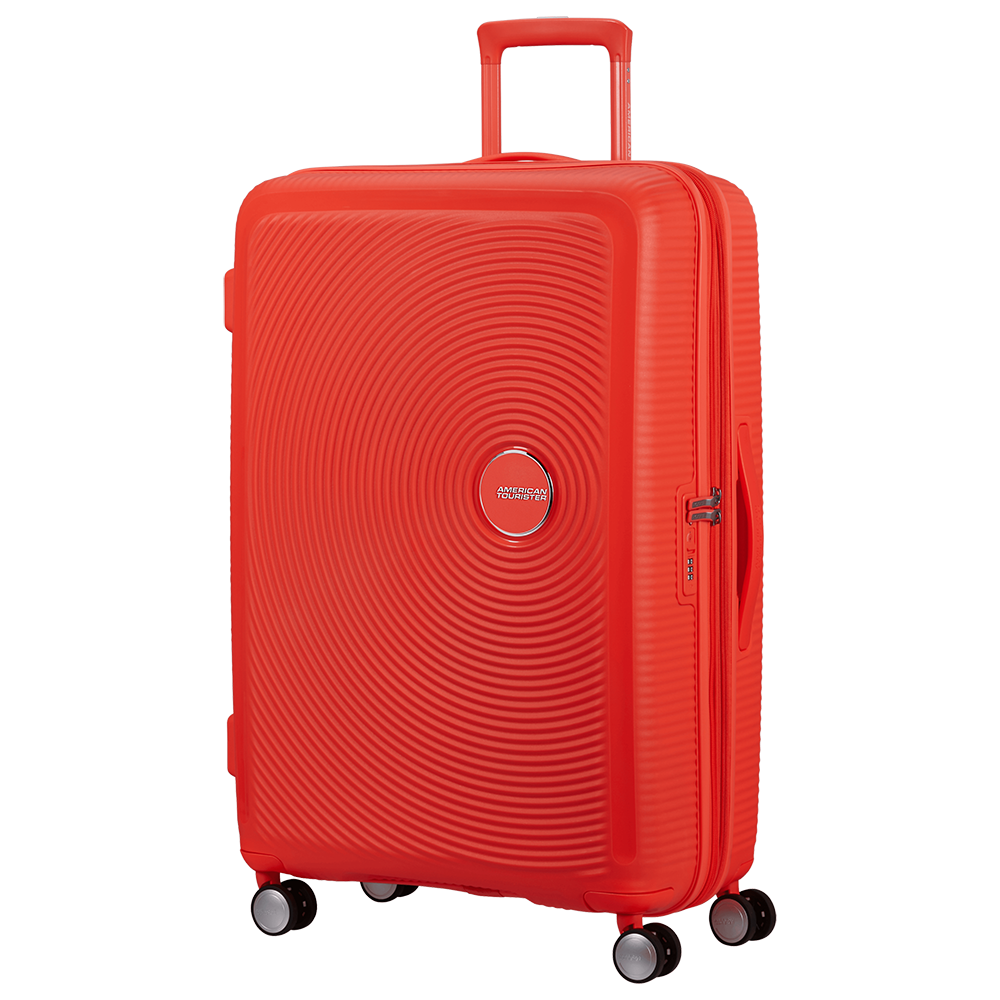 SoundBox מבט אחורי