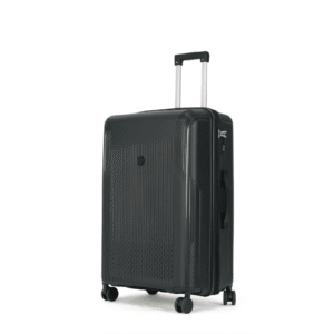 מזוודה קשיחה Vista זווית נוספת