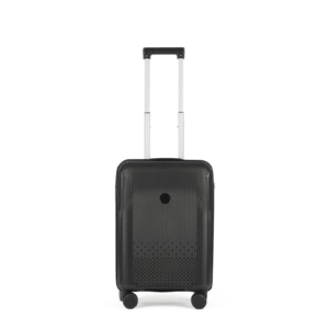 מזוודה קשיחה Vista במבט אלכסוני