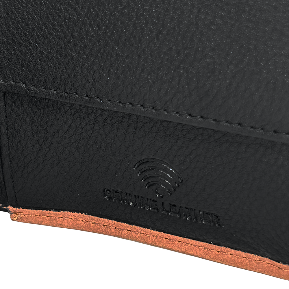 תקריב עור מלא איכותי