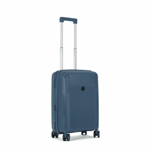 Paklite Vista גלגלים כפולים