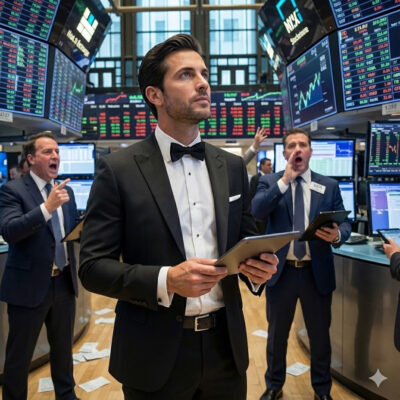 חגורת עור יוקרתית לגבר 100% איטלקית - Old Angler - רוחב 4 ס"מ 5147