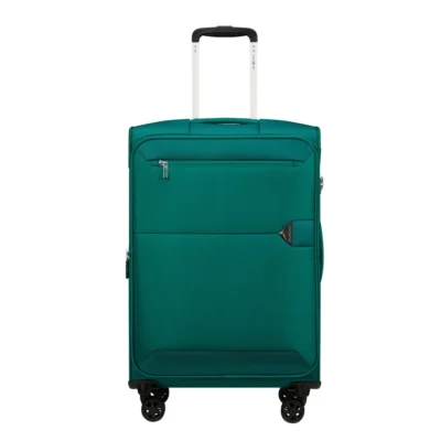 מזוודה בינונית Samsonite Urbify 68 מתרחבת