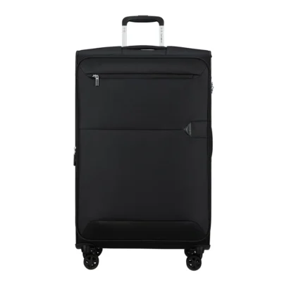 מזוודה גדולה Samsonite Urbify 78 מתרחבת