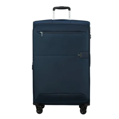 מזוודה גדולה Samsonite Urbify 78 מתרחבת