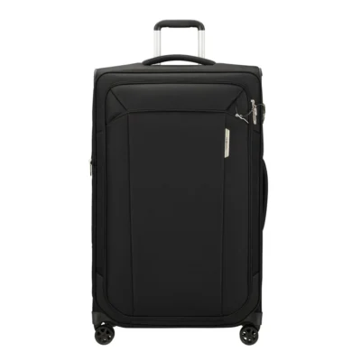 מזוודה גדולה Samsonite Respark 79 מתרחבת