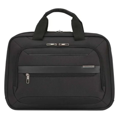 תיק למחשב Samsonite Vectura Evo 15.6 אינץ'
