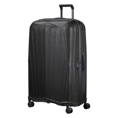 מזוודה ענקית סמסונייט Major-Lite קלה במיוחד 32 אינץ' KM116005