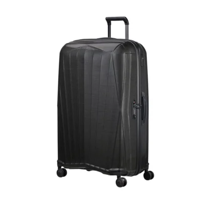מזוודה ענקית סמסונייט Major-Lite קלה במיוחד 32 אינץ' KM116005