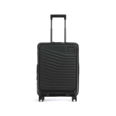 טרולי עסקים Samsonite INTUO 55cm (21.6") Spinner Easy Access