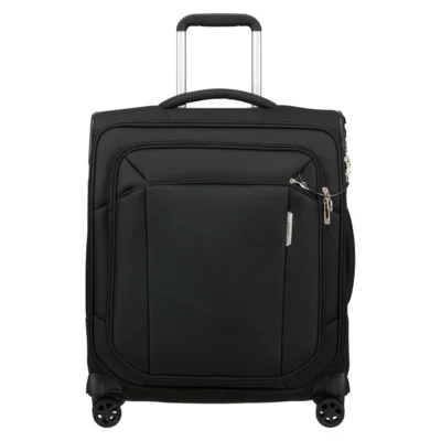 טרולי עסקים Samsonite Respark 56 עם תא לפטופ